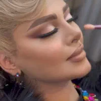 سالن زیبایی