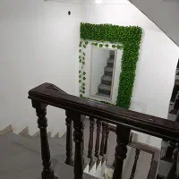 خوابگاه دخترانه« کارمندی/ دانشجویی»