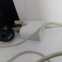 شارژر سامسونگ و کابل