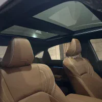 تویوتا اوالون فول ابشن ۲۵۰۰ هیبرید ۲۰۲۵پلاک منطقه