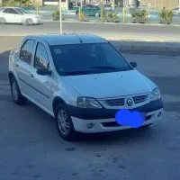 ال۹۰ پارس خودرو مدل ۹۷ بدون رنگ