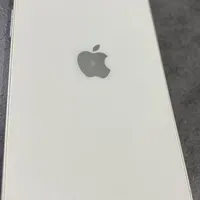 اپل iPhone 13 با حافظهٔ ۱۲۸ گیگابایت|موبایل|یاسوج, |دیوار