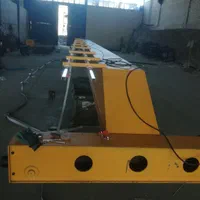 جوشکارسیار پرهام|خدمات پیشه و مهارت|رشت, یخسازی|دیوار