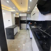 واحد اپارتمان سند دار لوکس در پیام نور|فروش آپارتمان|رشت, باهنر|دیوار