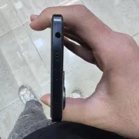 Poco f5|موبایل|تبریز, |دیوار