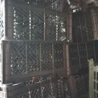 فروش|ظروف نگهدارنده، پلاستیکی، یک‌بارمصرف|بروجرد, |دیوار