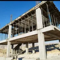 شرکت پیمانکاری ساختمان مترنا|خدمات پیشه و مهارت|اردکان, |دیوار