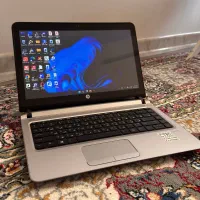 لپ تاپ دانشجویی لمسی