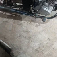 اگزوز کویری|قطعات یدکی و لوازم جانبی|بندر ماهشهر, |دیوار