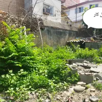 نظافت باغ و باغچه منزل انباری