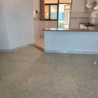واحد 75متری/سفید تمشک