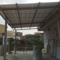 جوشکاری وآهنگری سیار|خدمات پیشه و مهارت|بومهن, |دیوار