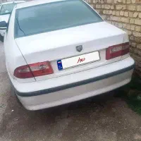 سمندef7مدل۹۱|خودرو سواری و وانت|قوچان, |دیوار