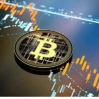 ارز دیجیتال با سود خوب