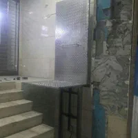 برقکار ، خدمات برق ساختمان و صنعتی|خدمات پیشه و مهارت|قشم, |دیوار