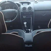 پراید 111|خودرو سواری و وانت|ابریشم, |دیوار