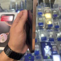 16promax 256 ZAA شرکتی|موبایل|تبریز, |دیوار