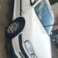 پارس 88 بیرنگ