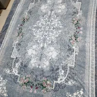 روفرشی کشدار ترک