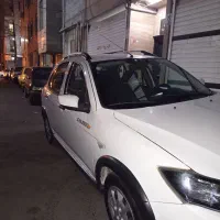 کوییک مدل 401 سالم بی رنگ