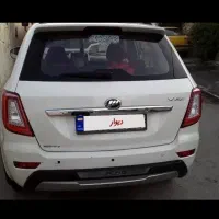 لیفان X60 دنده‌ا هیلمنی مدل ۱۳۹۴ اقساط|خودرو سواری و وانت|تهران, علم و صنعت|دیوار