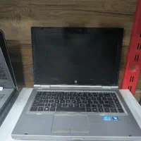 لپ تاپ Elitebook 8460p