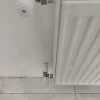 نمایندگی پکیج،آبگرمکن،کولرگازی نصب،سرویس،تعمیرات|خدمات پیشه و مهارت|شهریار, شهریار|دیوار