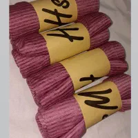 حراجی شال و روسری فقط 68 تومان|لباس|دزفول, |دیوار