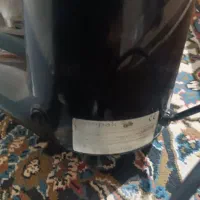 وسایل کامل مغازه|فروشگاه و مغازه|کنار تخته و کمار, |دیوار