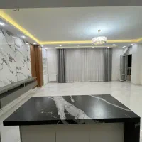 یک-خواب-نوساز-شیک-شهرک-آرین