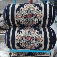دوعت وفروش انواع پشتی وبالش وزیرسری و...|پشتی|نورآباد ممسنی, |دیوار