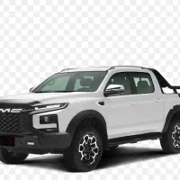 فروش حواله t9 اتومات کرمان موتور