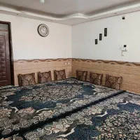 سوییت بسیار تمیز درگهان پارکینگ دار با همه امکانات