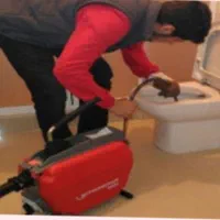 لوله بازکنی فنرزنی چاه بازکن کل قم خاکفرج موسی صدر|خدمات پیشه و مهارت|قم, خاکفرج|دیوار