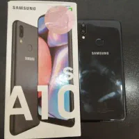 سامسونگ A10s