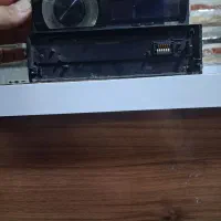 ۵۰۵۰ub|پخش‌کننده همراه|مشهد, رسالت|دیوار