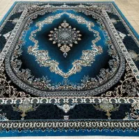 فرش ۱۲متری کاشان مناسب تمام سلیقه ها|فرش|بابل, |دیوار