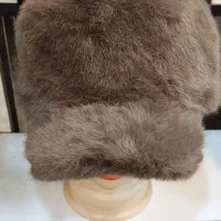 گوش بندتاشو ایرانی خارجی