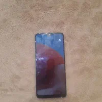 گوشی A32|موبایل|مشگین شهر, |دیوار