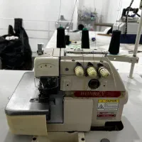 چرخ راسته دوز، سردوز،اتو،قیچی،میز|چرخ خیاطی و ریسندگی|شیراز, شهرک گلستان|دیوار