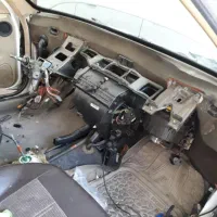 باطریسازی مکانیکی سیمکشی امدادخودرو سیارشبانه روزی|خدمات موتور و ماشین|تهران, پاسداران|دیوار