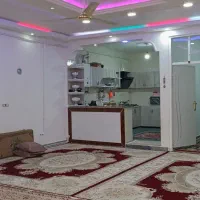 فروش منزل مسکونی