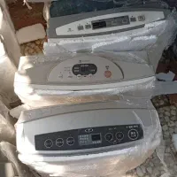 انواع بخاری گازی و نفتی هوشمند ژاپنی|بخاری، هیتر، شومینه|ساری, |دیوار