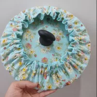 سرویس آشپزخونه با قیمت مناسب|سفره، حوله، دستمال آشپزخانه|اردبیل, |دیوار