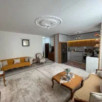 خیابان ملاصدرا|فروش آپارتمان|مهاجران, |دیوار