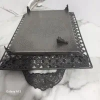 گلدان|گل مصنوعی|مشهد, نوده|دیوار