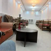 اجاره مقازه