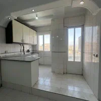 ۴۵ متر اسانسور دار /بر اصلی