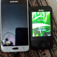 گوشی|لوازم جانبی موبایل و تبلت|تهران, دبستان|دیوار