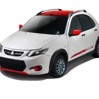 دو عدد حواله کوییک